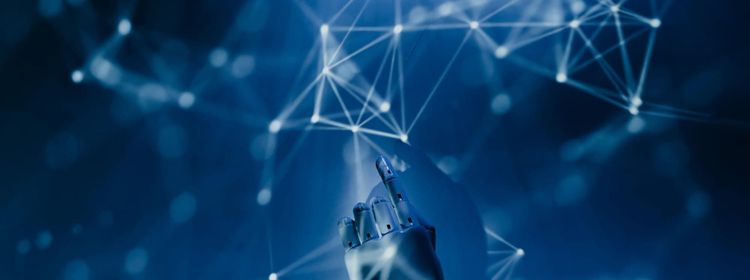 Como adotar inteligência artificial numa PME