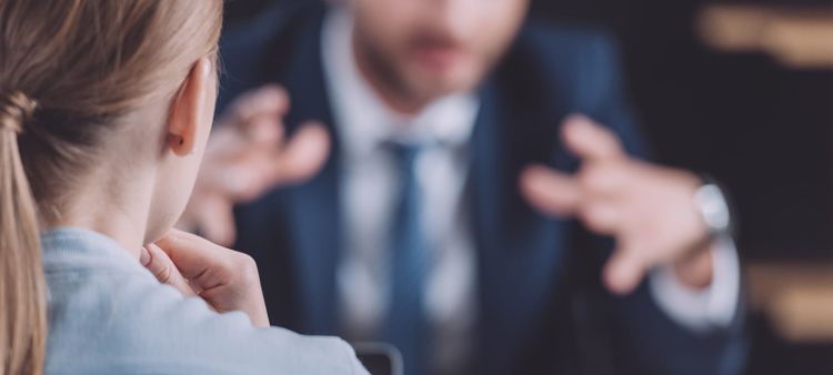 Planeamento e escuta: o que decide realmente o orçamento de 2027