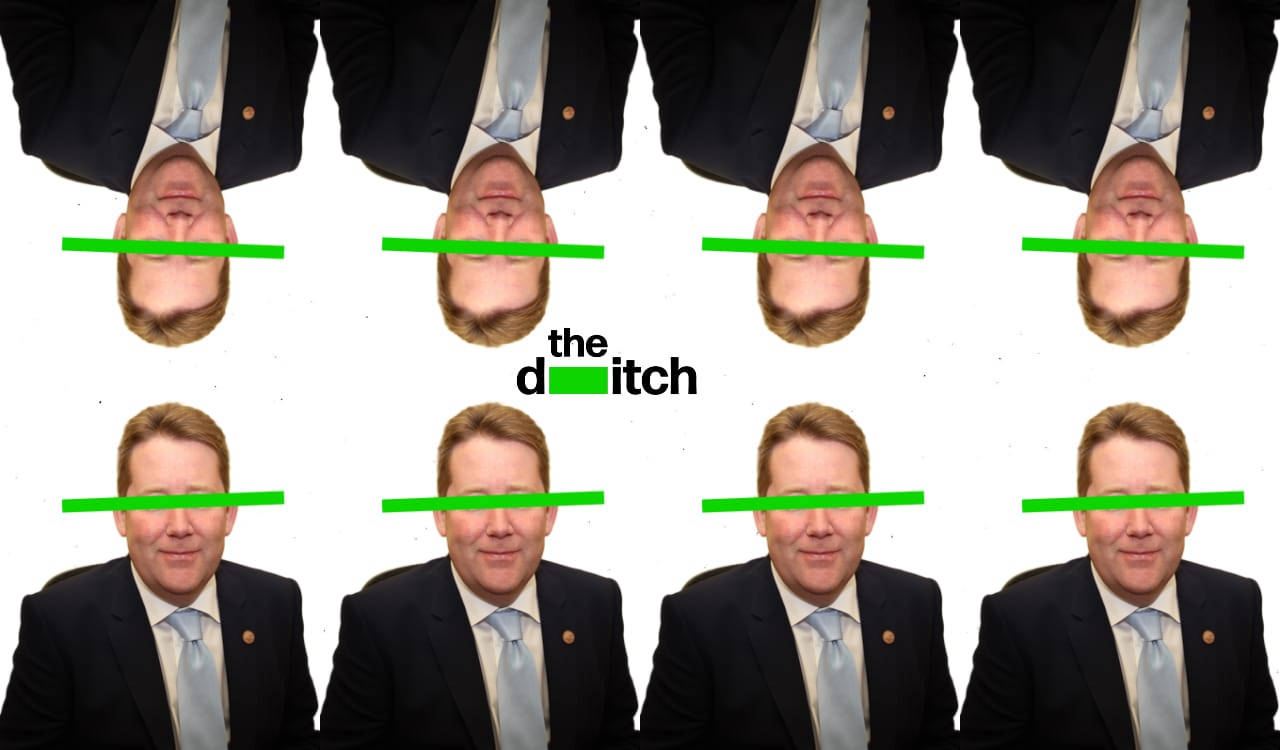 US-funded munitions on Israeli national airline transported through Irish airspace for IDF last week