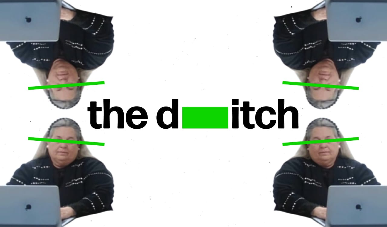 Ghislaine Maxwell's lawyer to address Irish bar