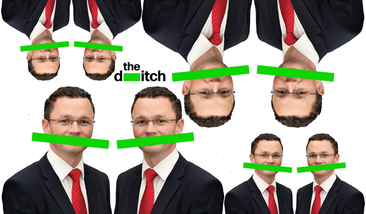 Artikelbild