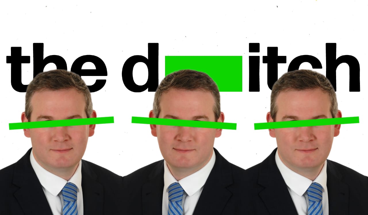 Fine Gael byelection candidate Seán Kyne accused of blackmail and harassment