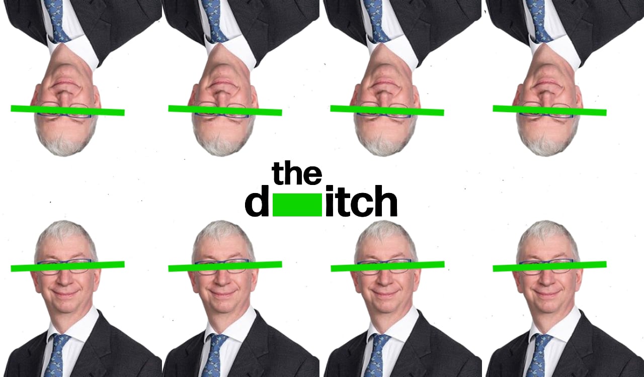 Coimisiún na Meán grants Jewish Representative Council of Ireland role flagging antisemitic material online
