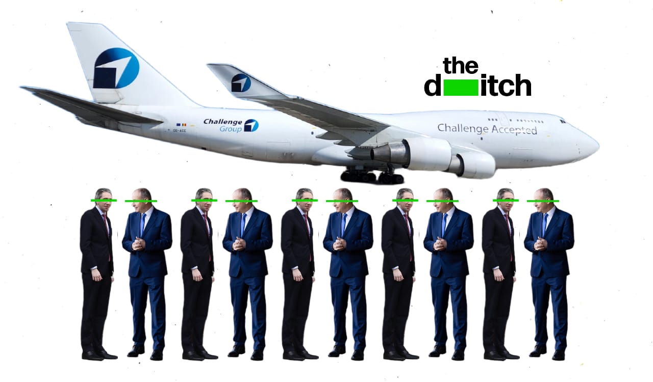 Artikelbild