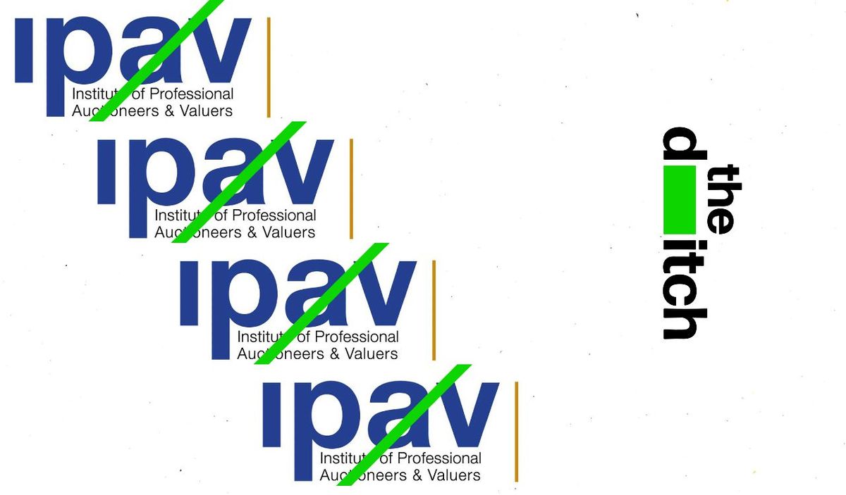 IPAV council members resign over governance and financial issues – ahead of organisation's AGM
