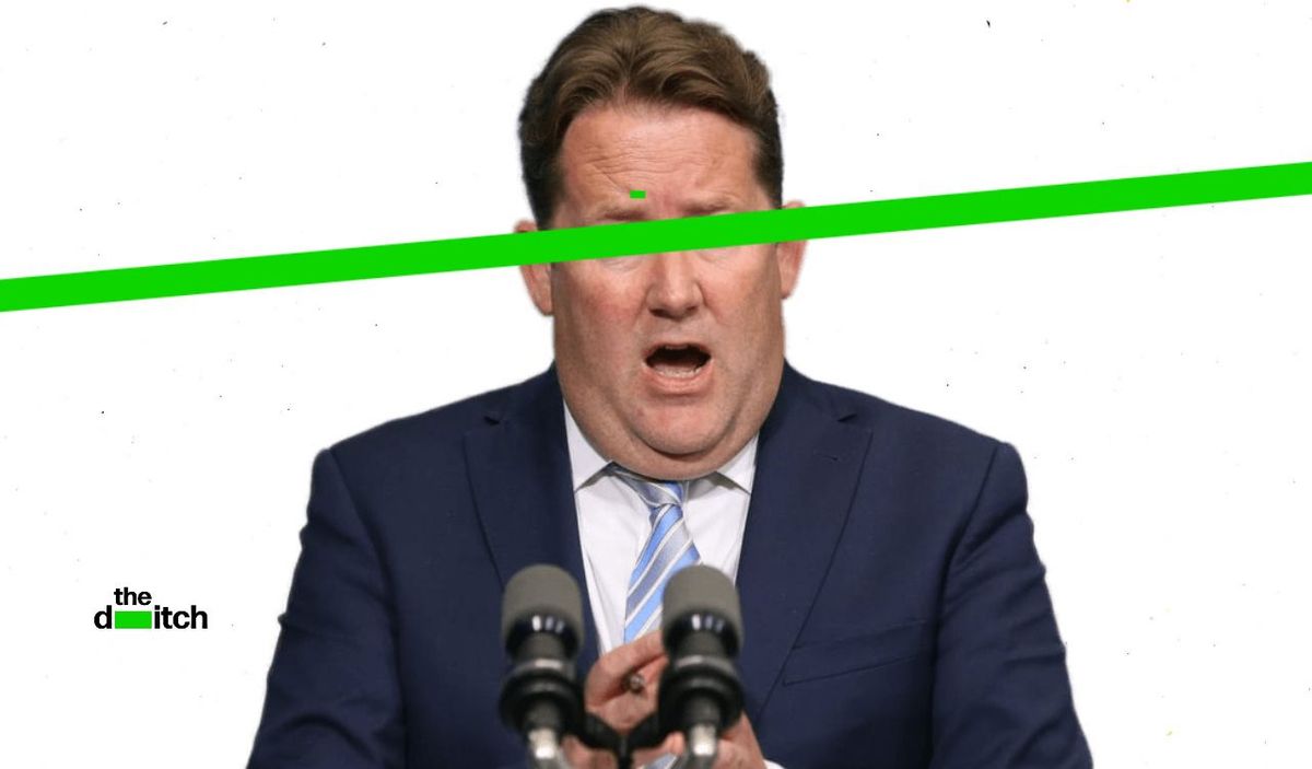 High Mileage Club 7: Darragh O’Brien's August 2022 diary supports less than half his driving expenses claim