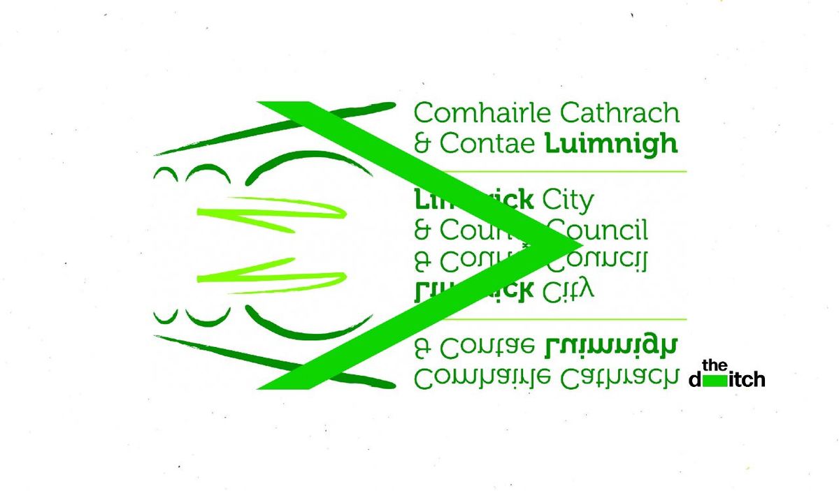 Landlords with up to 13 rental properties: the interests of Limerick City and County Council senior staff