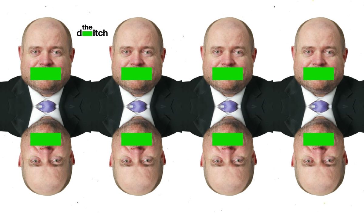 Aontú candidate agreed €10,000 for association to end blockade of social housing development