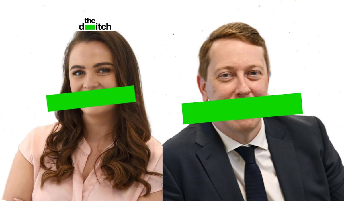 www.ontheditch.com