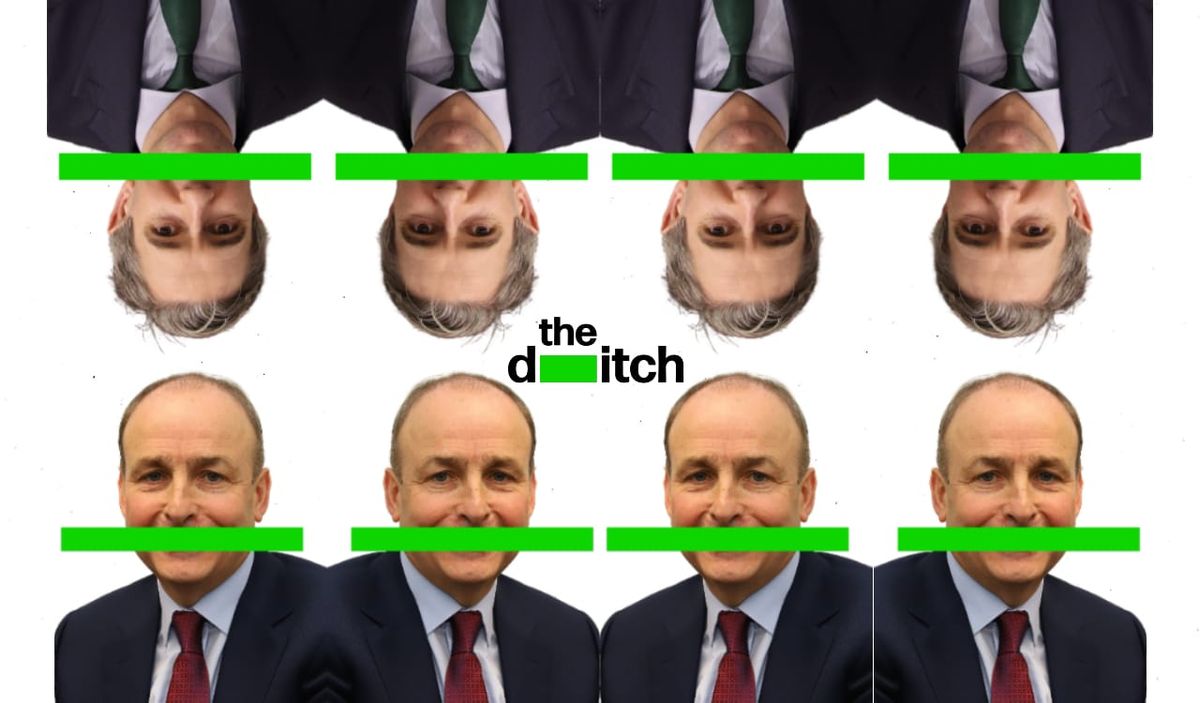 Making antisemitism claims, Martin and Harris cite organisation accused of serious academic failures