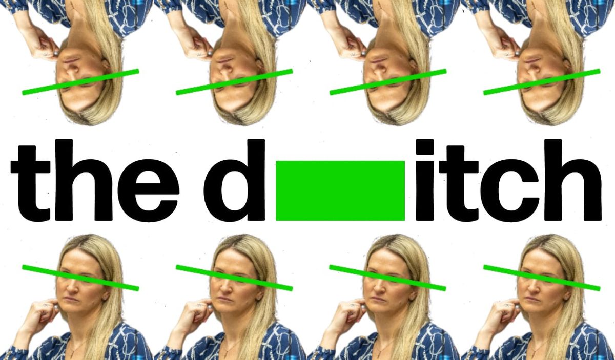 Department of Foreign Affairs won't release Helen McEntee's 'closed door' dinner remarks at oligarch event