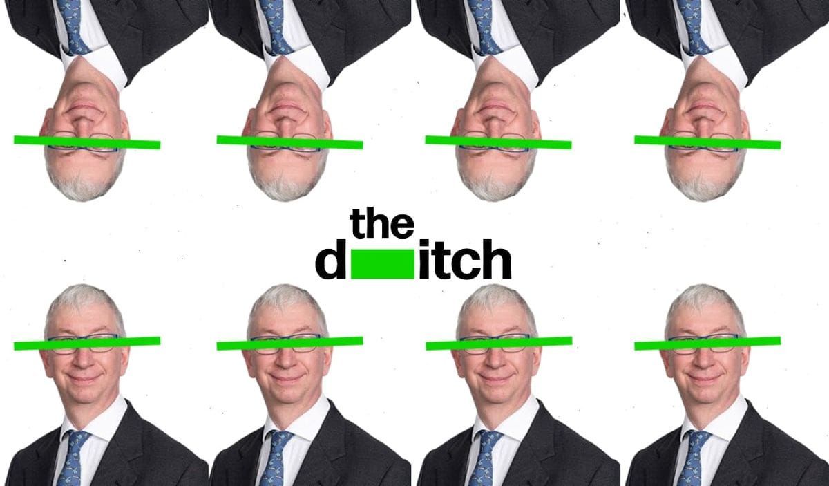 Jewish Representative Council of Ireland told media regulator it classifies content critical of Israel’s existence as ‘antisemitic’
