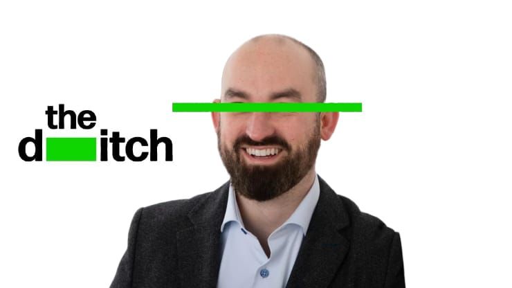Social Democrats TD Eoin Hayes boasts about co-leading team that cut 200 tech jobs