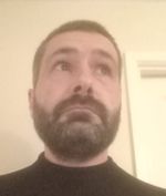 Pádraig Ó Meiscill