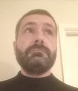 Pádraig Ó Meiscill
