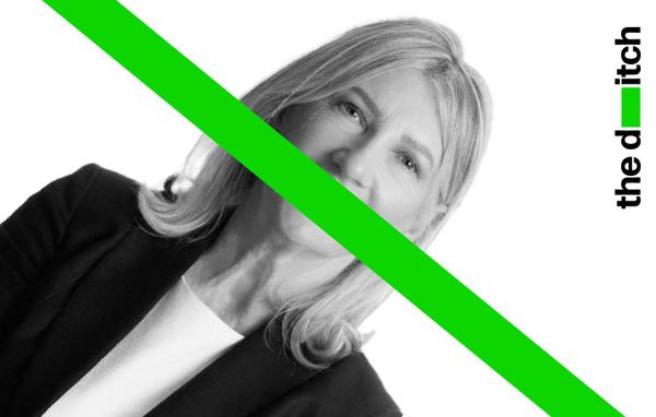 ‘Better to stick with what you know’: Fianna Fáil byelection candidate on letting room to Latvian worker
