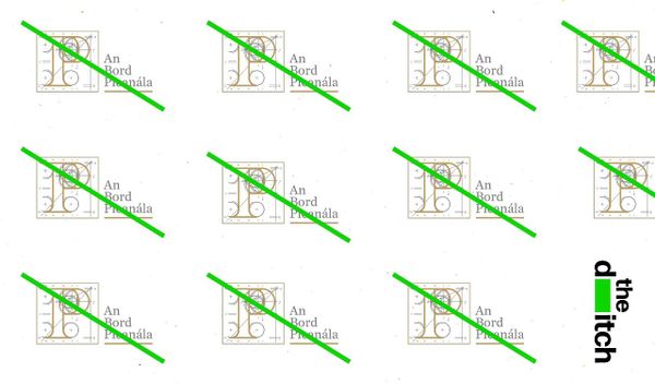 An Bord Pleanála board ordered inspector to delete condition restricting luxury apartment development