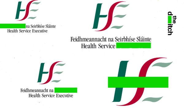 Cocaine operation discovered at headquarters of HSE partner Healthcare Abroad
