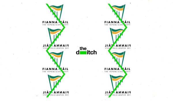 Fianna Fáil silent on €600,000 gift left in independent election candidate’s will