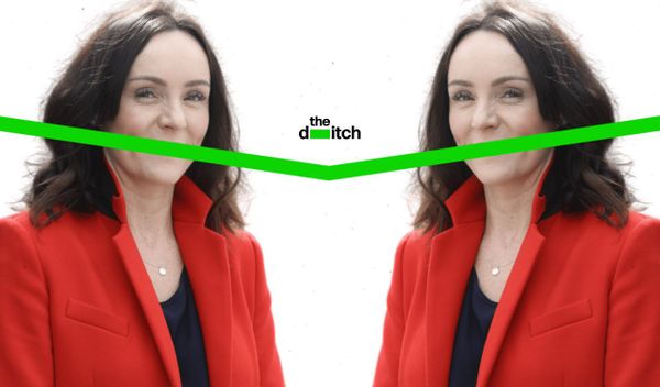 Social Democrats councillor lets illegally converted home gym as €1,450-a-month granny flat
