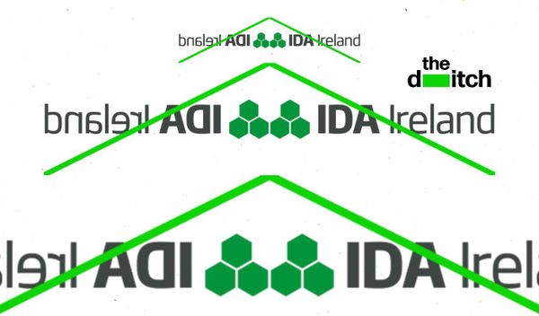 IDA tried to argue publishing number of jobs actually created by much-touted scheme would harm the state