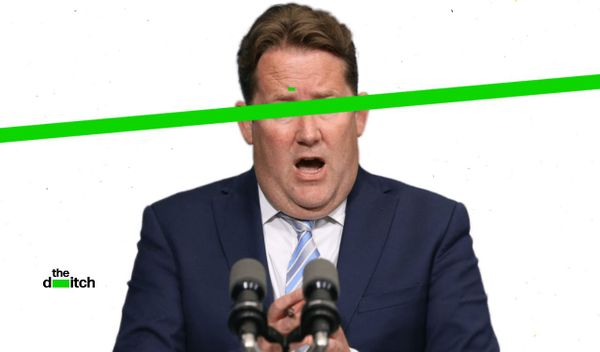 High Mileage Club 7: Darragh O’Brien's August 2022 diary supports less than half his driving expenses claim