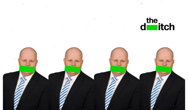 Ex-Fianna Fáil councillor and current judge failed to declare property interests