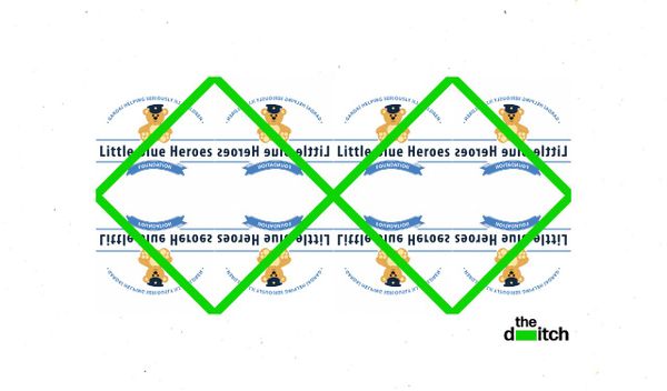Garda-linked charity 'working closely with auditor' over unfiled accounts