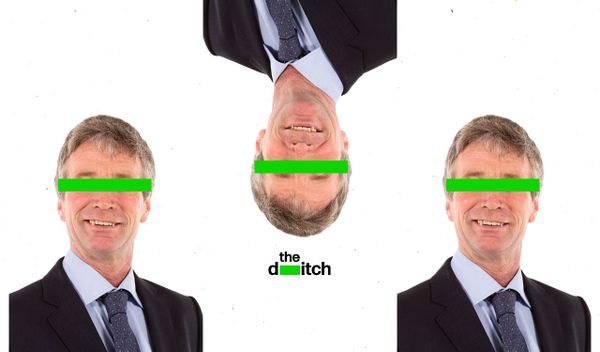 More than 150 acres of farmland, a property portfolio, a beauty salon: One Fine Gael councillor failing to declare