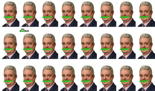 Fine Gael local election candidate has fifteen criminal convictions