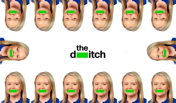 Meath Fine Gael candidate – and assistant to Damien English – in battle with council over unlawful development