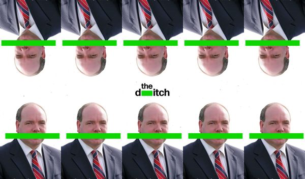 Fianna Fáil councillor twice convicted of failing to file tax returns, ruled to have underdeclared VAT