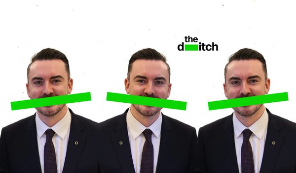 Fianna Fáil TD on artificial intelligence committee holds stock in AI company founded by two IDF veterans