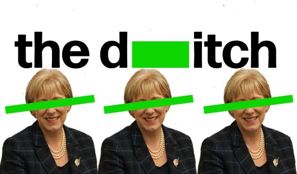 Fine Gael's Heather Humphreys has avoided a property tax on old constituency office