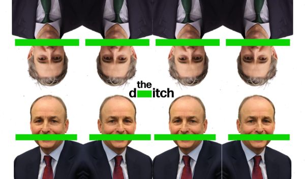 Making antisemitism claims, Martin and Harris cite organisation accused of serious academic failures