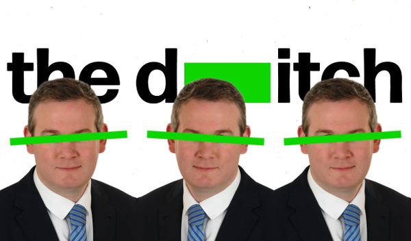 Fine Gael byelection candidate Seán Kyne accused of blackmail and harassment