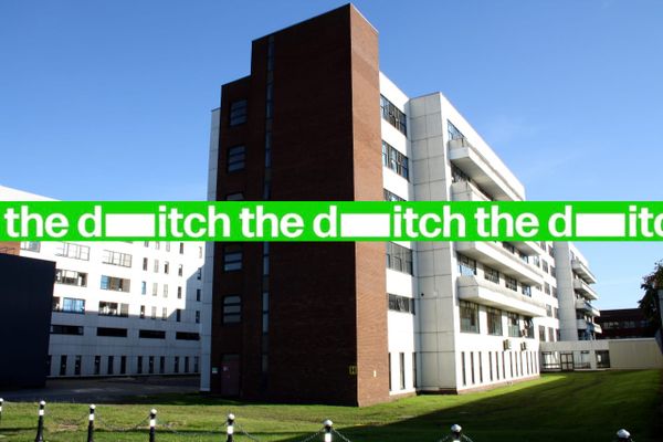 Committee seeks independent review of ‘devastating neurological outcomes’ for Beaumont patients