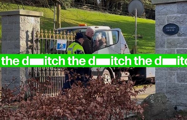 High Court rules woman was evicted illegally at gardaí-assisted action