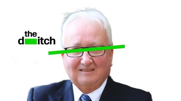 Competition undertakings on Ireland’s biggest regional newspaper owner have ‘proven ineffective’ – says rival