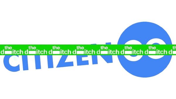 CitizenGo: the American-led campaign group that doesn’t have to disclose its political spending in Ireland