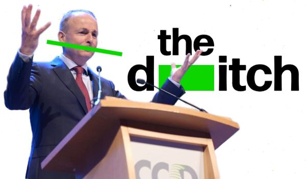 Israeli national airline illegally transported IDF munitions through Irish airspace in August