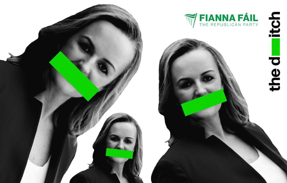 Fianna Fáil councillor and former senator sacked employee because of her disability: WRC