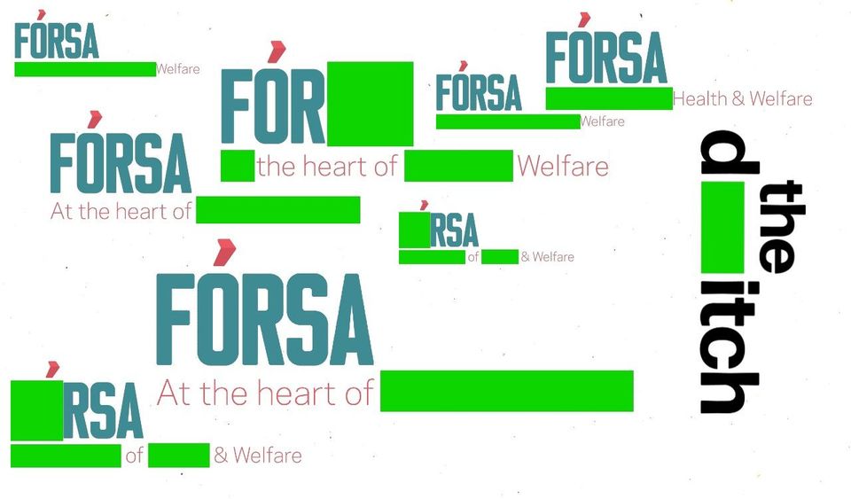 Civil service trade union invested €290,000 in REIT – one day after criticising government housing policy for serving 'private construction and investment funds'