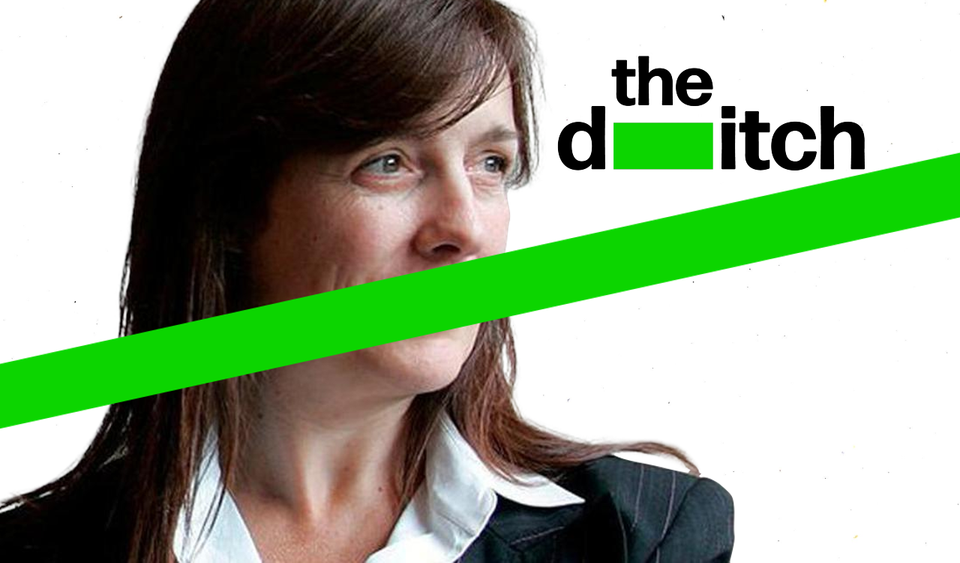 Company controlled by Sláintecare head received €500,000+ from HSE during her time in office