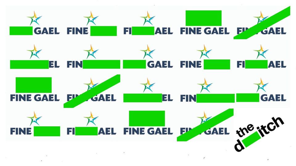 Paschal Donohoe’s ex-driver and Fine Gael constituency organiser evicts tenants and buys repossessed vulture fund properties for Prussia Street landlord