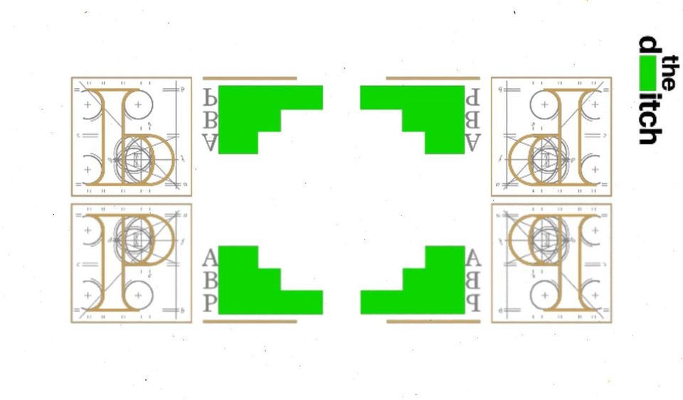 An Bord Pleanála deputy chairperson failed to recuse himself from votes on six housing developments involving brother’s fire safety firm