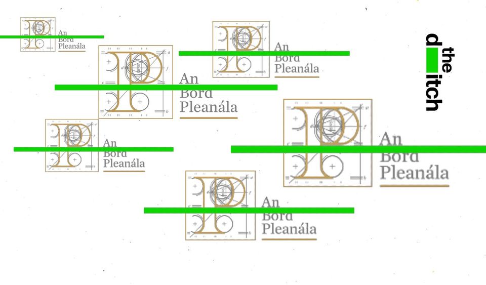 An Bord Pleanála deputy chair granted permission for brother’s controversial Dublin 4 development