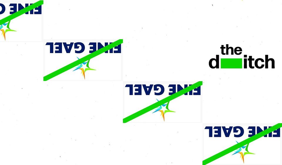 Ex-Bord Pleanála chief Hyde approved developments involving son of his Fine Gael senator uncle