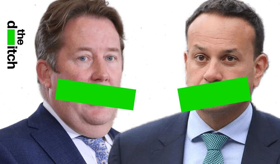 Property lobbyists to dominate government housing conference – at expense of housing groups