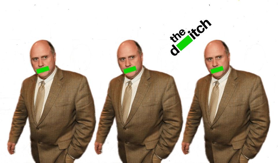 Landlord TD who backed government on eviction ban misled local council to get permission for rental property